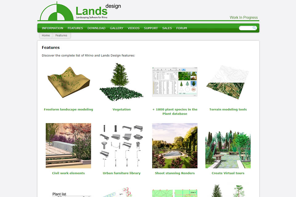 landscape design software for mac reviews